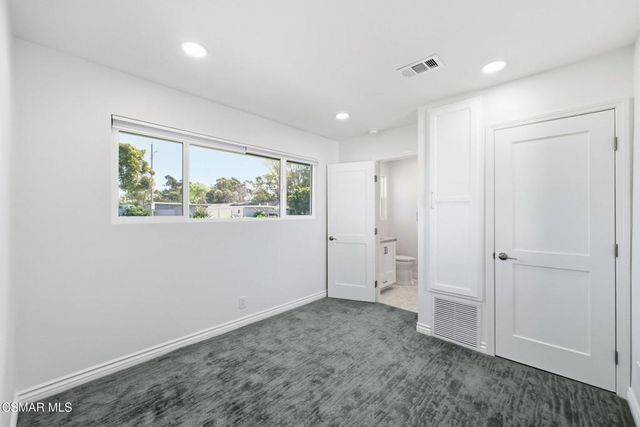 102 W Alta, Port Hueneme, CA 93041