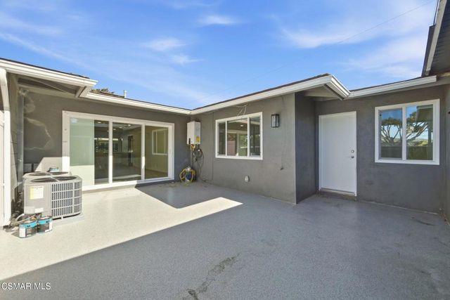 102 W Alta, Port Hueneme, CA 93041