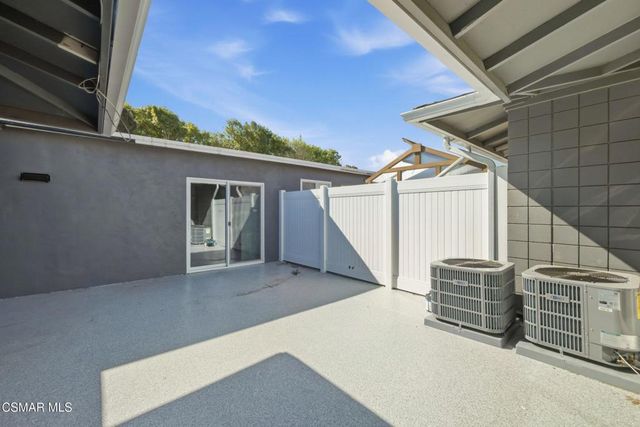 102 W Alta, Port Hueneme, CA 93041