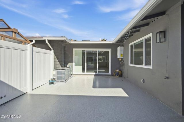 102 W Alta, Port Hueneme, CA 93041