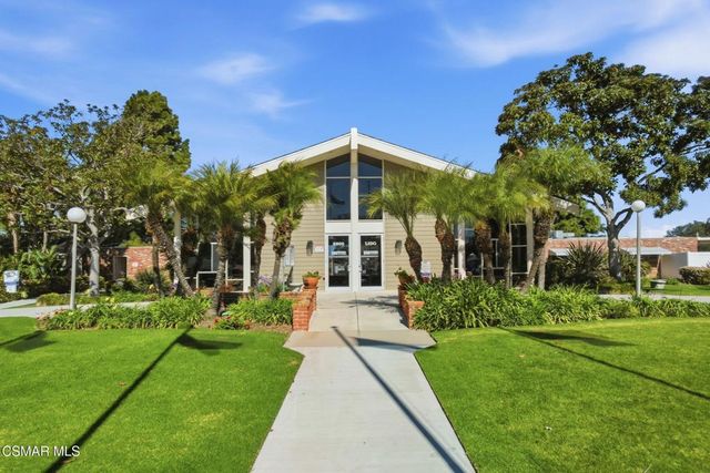 102 W Alta, Port Hueneme, CA 93041