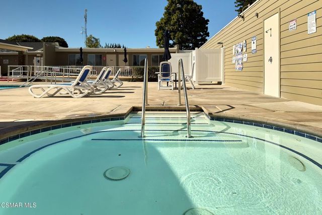 102 W Alta, Port Hueneme, CA 93041