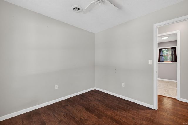 126 Hel Mar Drive, Mitchell, IN 47446