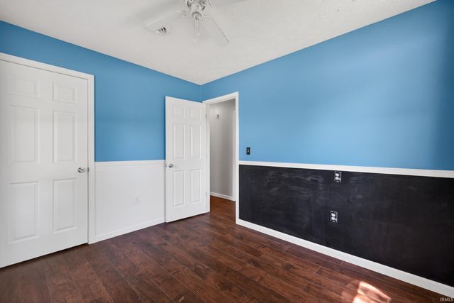 126 Hel Mar Drive, Mitchell, IN 47446