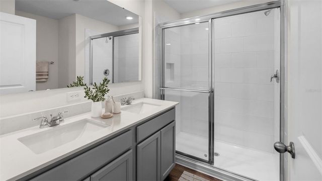 16563 BARBOURS CREEK WAY, Winter Garden, FL 34787