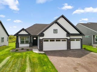 11563 72nd Street NE, Otsego, MN 55301
