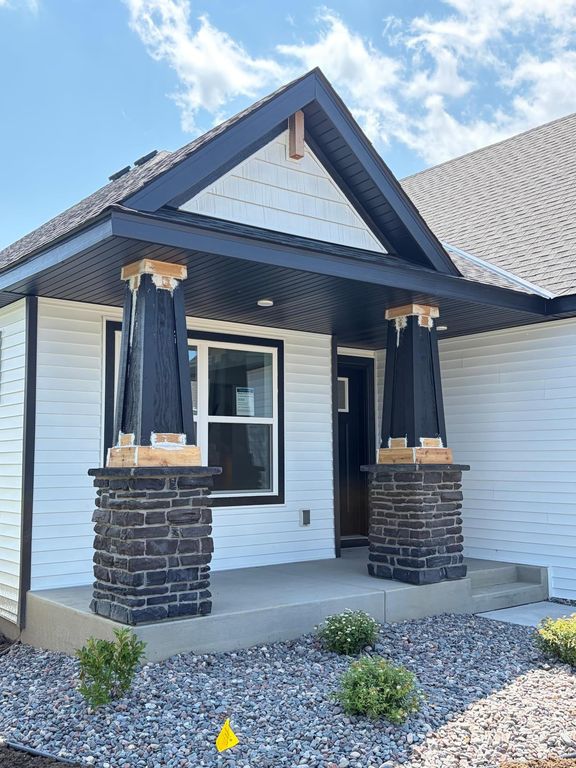 11563 72nd Street NE, Otsego, MN 55301 — photo 2