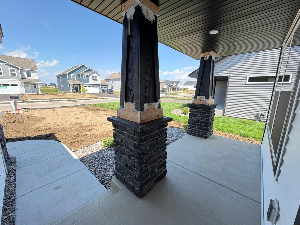 11563 72nd Street NE, Otsego, MN 55301 — photo 3