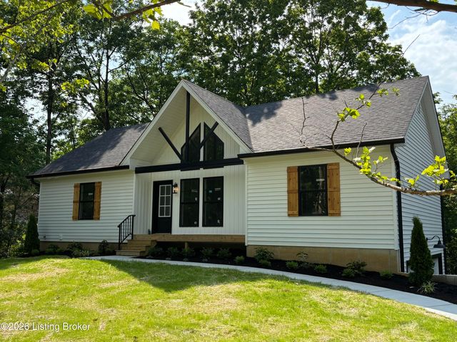 3008 New Moody Ln, La Grange, KY 40031
