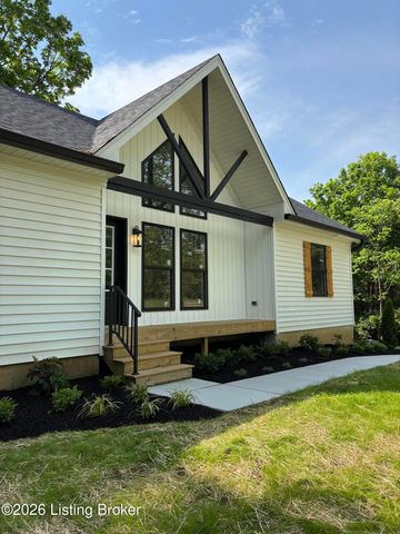 3008 New Moody Ln, La Grange, KY 40031