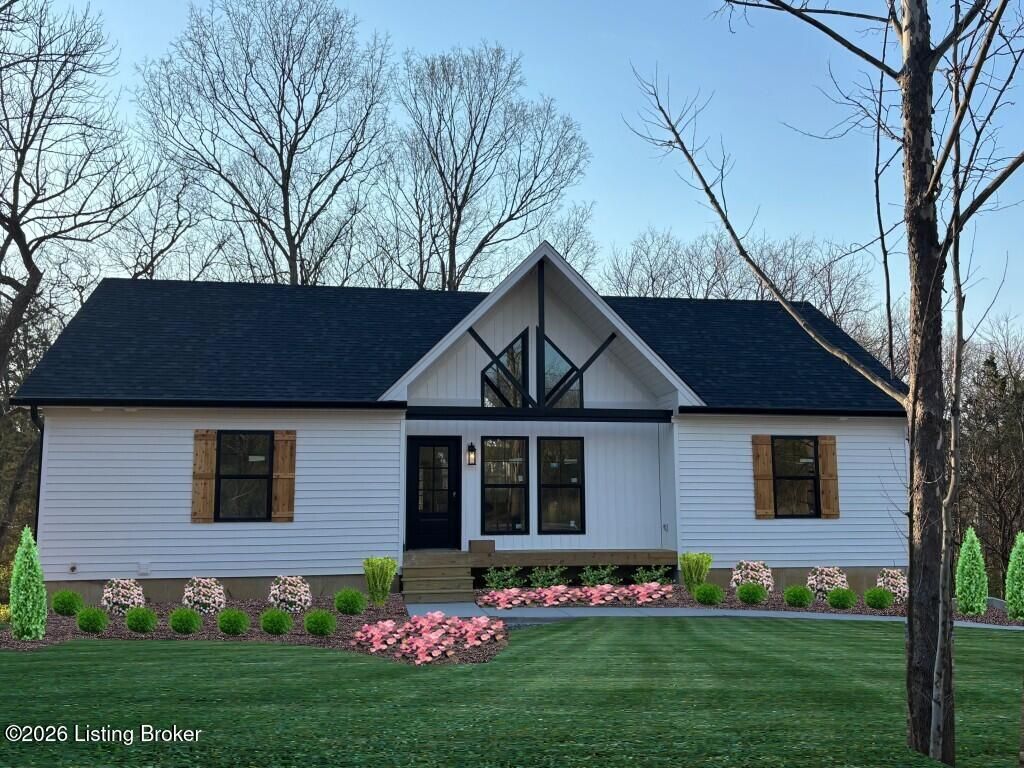 3008 New Moody Ln, La Grange, KY 40031