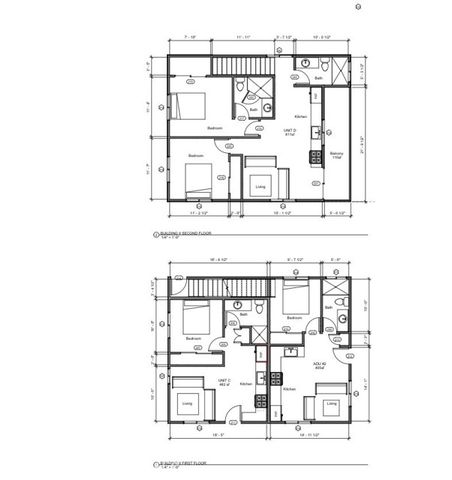 11841 Hart, North Hollywood (los Angeles), CA 91605