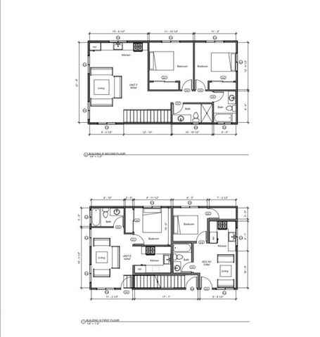 11841 Hart, North Hollywood (los Angeles), CA 91605