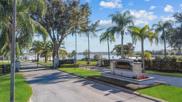 Lot 67 ROYAL PALM DRIVE, Groveland, FL 34736