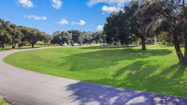 Lot 67 ROYAL PALM DRIVE, Groveland, FL 34736