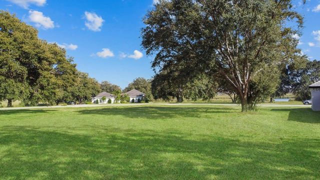 Lot 67 ROYAL PALM DRIVE, Groveland, FL 34736