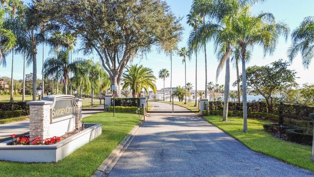 Lot 67 ROYAL PALM DRIVE, Groveland, FL 34736