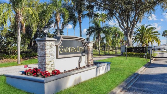Lot 67 ROYAL PALM DRIVE, Groveland, FL 34736