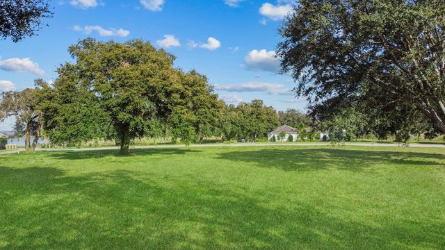 Lot 67 ROYAL PALM DRIVE, Groveland, FL 34736