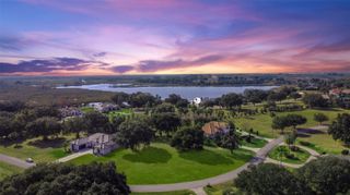 Lot 67 ROYAL PALM DRIVE, Groveland, FL 34736