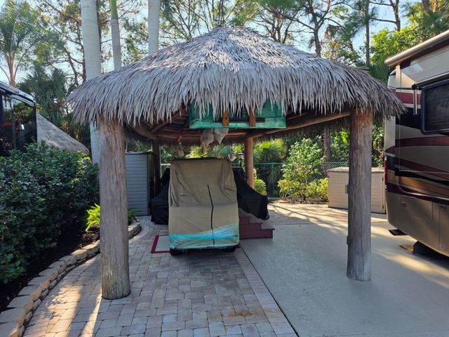 54 NW Boundary Drive, Port St Lucie, FL 34986