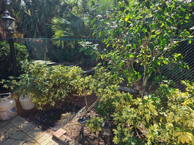 54 NW Boundary Drive, Port St Lucie, FL 34986