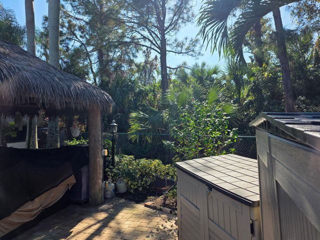 54 NW Boundary Drive, Port St Lucie, FL 34986