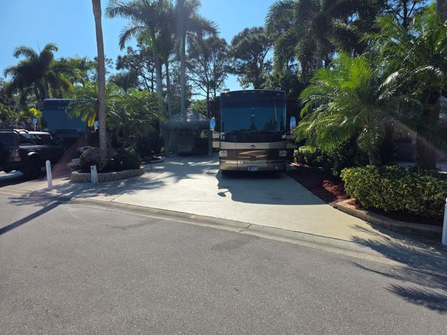 54 NW Boundary Drive, Port St Lucie, FL 34986