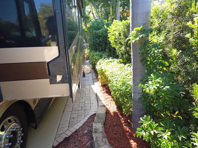 54 NW Boundary Drive, Port St Lucie, FL 34986