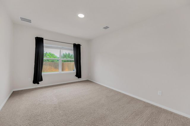 2900 Tweedy TRL, Pflugerville, TX 78660