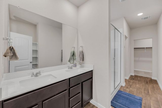 2900 Tweedy TRL, Pflugerville, TX 78660