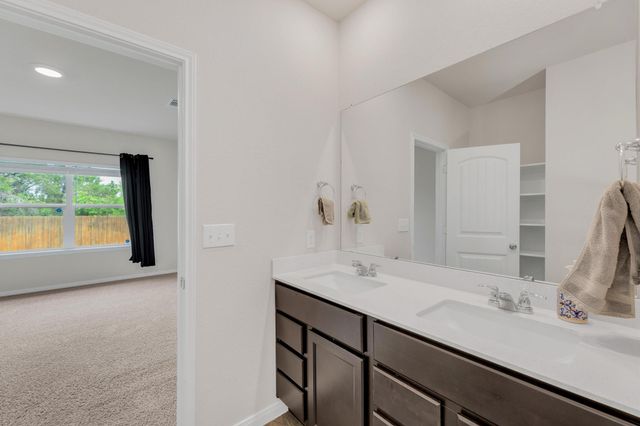 2900 Tweedy TRL, Pflugerville, TX 78660