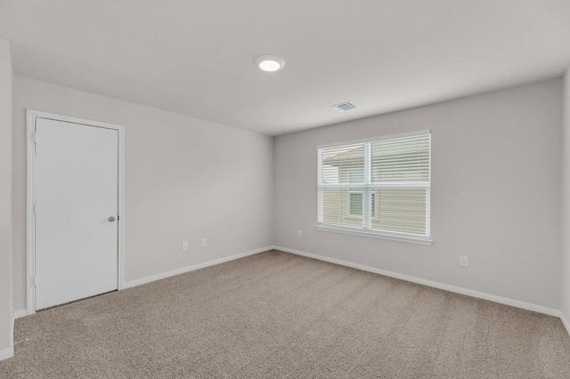 2900 Tweedy TRL, Pflugerville, TX 78660