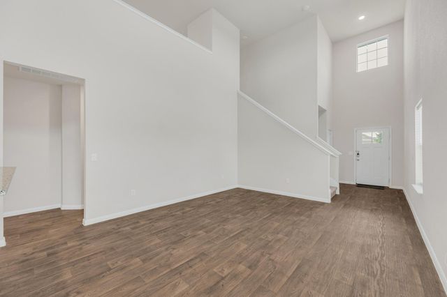 2900 Tweedy TRL, Pflugerville, TX 78660