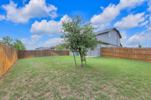 2900 Tweedy TRL, Pflugerville, TX 78660