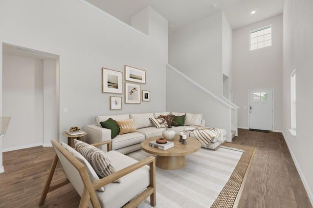 2900 Tweedy TRL, Pflugerville, TX 78660