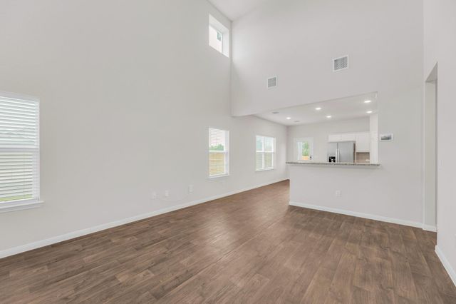 2900 Tweedy TRL, Pflugerville, TX 78660