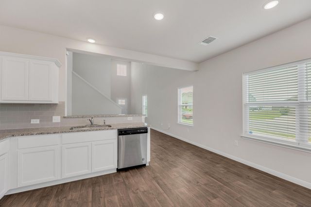 2900 Tweedy TRL, Pflugerville, TX 78660