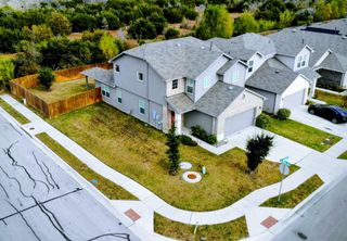 2900 Tweedy TRL, Pflugerville, TX 78660