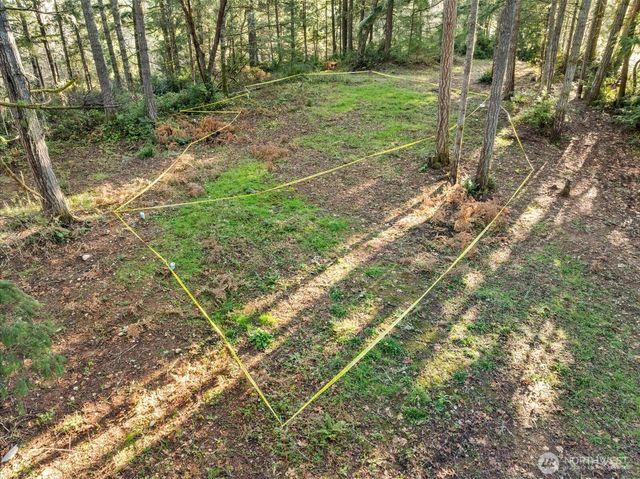 9714 Key Peninsula Hwy NW, Gig Harbor, WA 98329