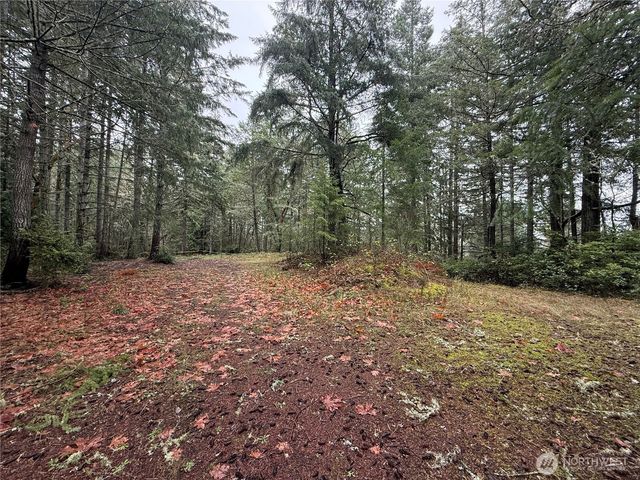 9714 Key Peninsula Hwy NW, Gig Harbor, WA 98329