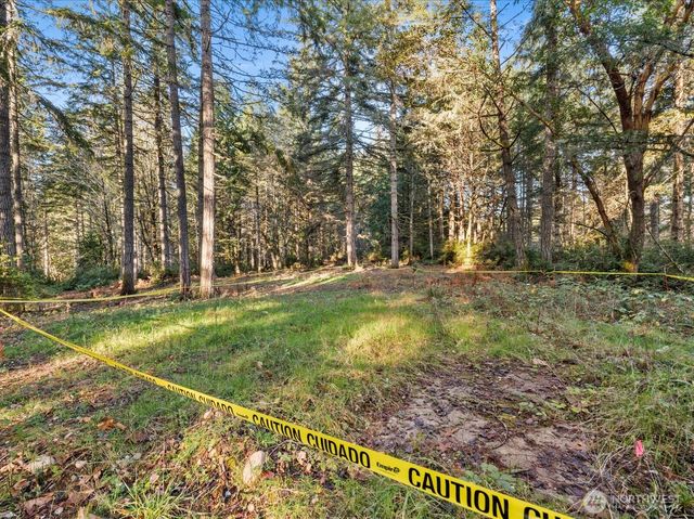 9714 Key Peninsula Hwy NW, Gig Harbor, WA 98329