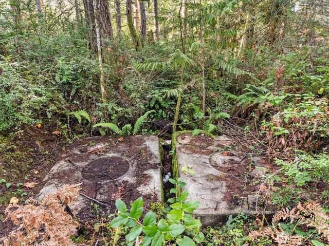 9714 Key Peninsula Hwy NW, Gig Harbor, WA 98329