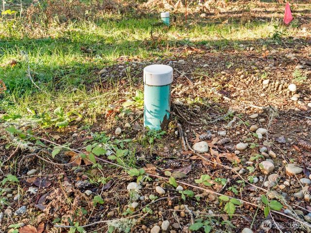 9714 Key Peninsula Hwy NW, Gig Harbor, WA 98329