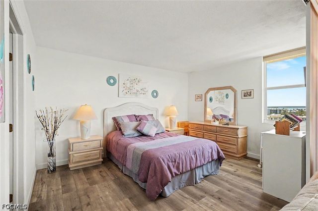 7360 Estero BLVD 1001, Fort Myers Beach, FL 33931