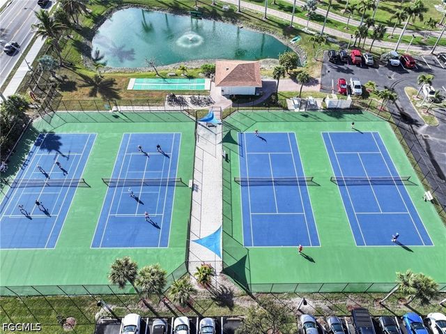7360 Estero BLVD 1001, Fort Myers Beach, FL 33931