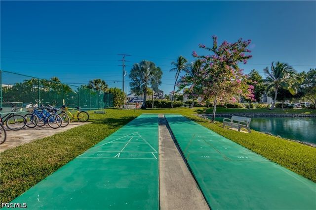 7360 Estero BLVD 1001, Fort Myers Beach, FL 33931