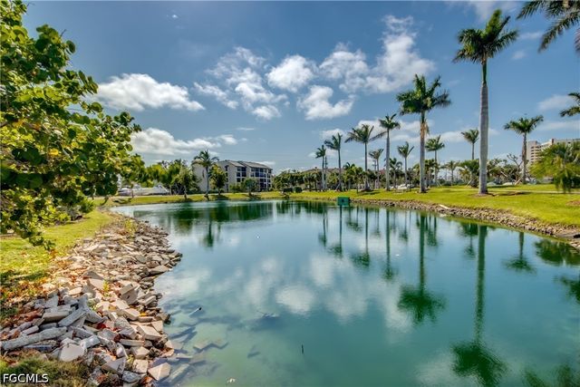 7360 Estero BLVD 1001, Fort Myers Beach, FL 33931