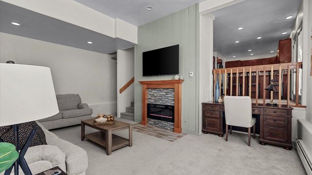 397 Ridge Circle Dr Apt 3, Grand Junction, CO 81507