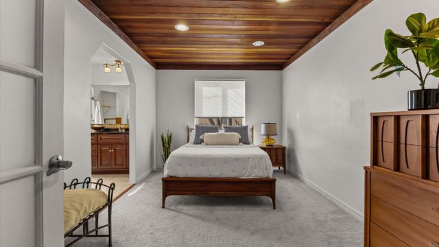 397 Ridge Circle Dr Apt 3, Grand Junction, CO 81507